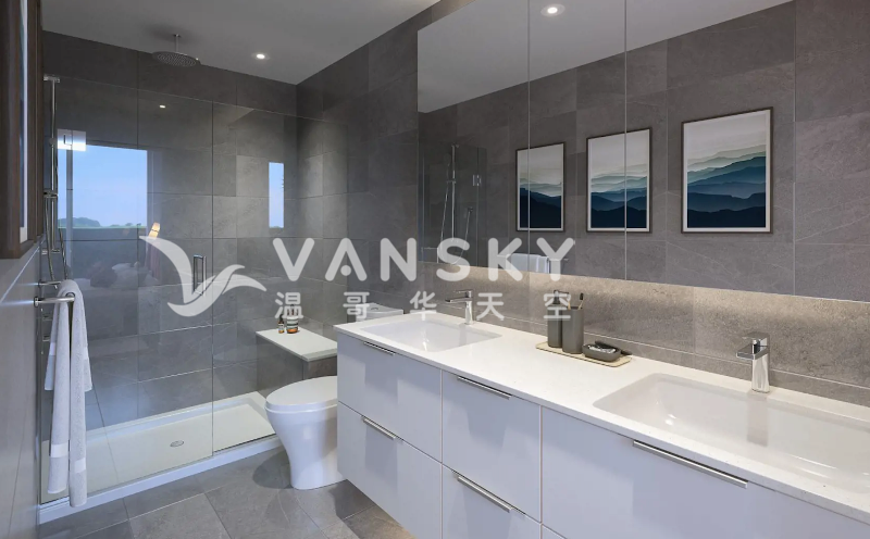 260114214023_Screenshot 2026-01-14 at 21.31.58.png